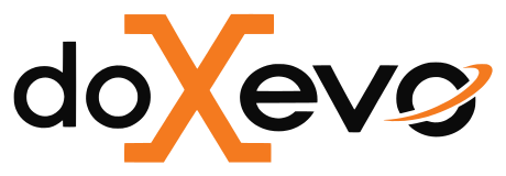 doXevo