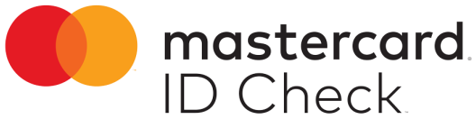 Mastercard ID Check